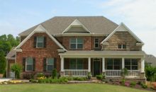 4165 Bottlebrush Landing Cumming, GA 30040