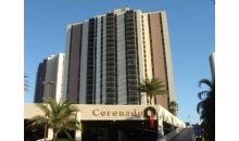 20335 W COUNTRY CLUB DR # 2308 Miami, FL 33180