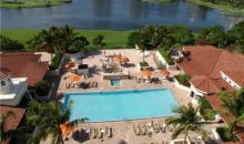 19900 E COUNTRY CLUB DR # 1210 Miami, FL 33180