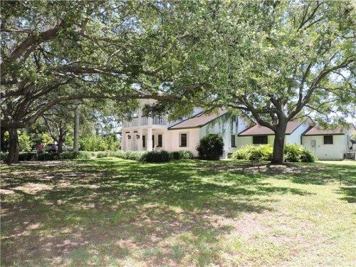 20740 SW 248 ST, Homestead, FL 33031