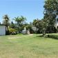 20740 SW 248 ST, Homestead, FL 33031 ID:12691363