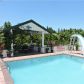 20740 SW 248 ST, Homestead, FL 33031 ID:12691364
