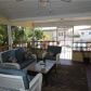 20740 SW 248 ST, Homestead, FL 33031 ID:12691368