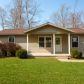 437 Bird Cage Walk, Mansfield, OH 44902 ID:12711907