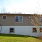 437 Bird Cage Walk, Mansfield, OH 44902 ID:12711912