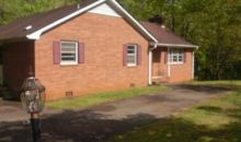 3706 Union Ridge Rd Burlington, NC 27217