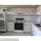8838 W Mcnab Rd # 201, Fort Lauderdale, FL 33321 ID:12088096