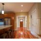 2034 Butler Way, Atlanta, GA 30318 ID:12263087