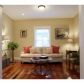 2034 Butler Way, Atlanta, GA 30318 ID:12263088