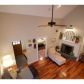 2034 Butler Way, Atlanta, GA 30318 ID:12263090
