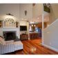2034 Butler Way, Atlanta, GA 30318 ID:12263091