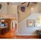 2034 Butler Way, Atlanta, GA 30318 ID:12263092