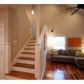 2034 Butler Way, Atlanta, GA 30318 ID:12263093