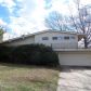 3504 N Zedna Dr, Oklahoma City, OK 73112 ID:12710398