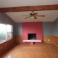 3504 N Zedna Dr, Oklahoma City, OK 73112 ID:12710400