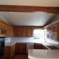 3504 N Zedna Dr, Oklahoma City, OK 73112 ID:12710399