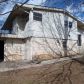 3504 N Zedna Dr, Oklahoma City, OK 73112 ID:12710401