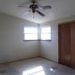 3504 N Zedna Dr, Oklahoma City, OK 73112 ID:12710402