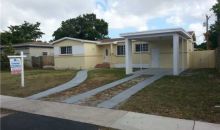 970 NE 147 ST Miami, FL 33161