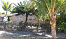 1520 NE 117 ST Miami, FL 33161