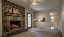 2816 Templar Knight Drive Tucker, GA 30084