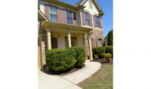 2265 Mindy Lane Cumming, GA 30041