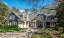 2626 Orchard Run Atlanta, GA 30339