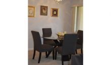 901 SW 138 AV # 312C Hollywood, FL 33027