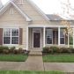 2021 Avery Park Dr, Smyrna, TN 37167 ID:12732662