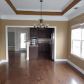 2021 Avery Park Dr, Smyrna, TN 37167 ID:12732665