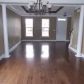 2021 Avery Park Dr, Smyrna, TN 37167 ID:12732669