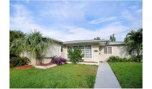 1605 TYLER ST Hollywood, FL 33020