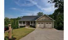 2512 Thompson Overlook Gainesville, GA 30506