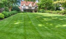 2489 Habersham Road Nw Atlanta, GA 30305