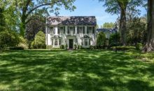 3170 Arden Road Nw Atlanta, GA 30305