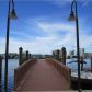 400 GOLDEN ISLES DR # 2, Hallandale, FL 33009 ID:12735486