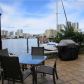 400 GOLDEN ISLES DR # 2, Hallandale, FL 33009 ID:12735487