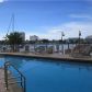 400 GOLDEN ISLES DR # 2, Hallandale, FL 33009 ID:12735488