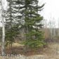 2940 S Knollwood Drive, Big Lake, AK 99652 ID:12410326