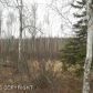 2940 S Knollwood Drive, Big Lake, AK 99652 ID:12410327