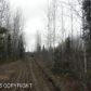 2940 S Knollwood Drive, Big Lake, AK 99652 ID:12410328