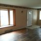 21271 Priday Ave, Euclid, OH 44123 ID:12746178