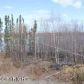 15712 W Beaver Tail Drive, Big Lake, AK 99652 ID:12571742