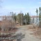 15712 W Beaver Tail Drive, Big Lake, AK 99652 ID:12571743