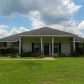 419 Willow Bay Dr, Byram, MS 39272 ID:12739644