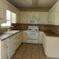 419 Willow Bay Dr, Byram, MS 39272 ID:12739645