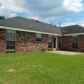 419 Willow Bay Dr, Byram, MS 39272 ID:12739647