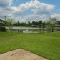 419 Willow Bay Dr, Byram, MS 39272 ID:12739648