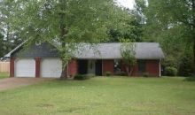 290 Timberline Dr Madison, MS 39110