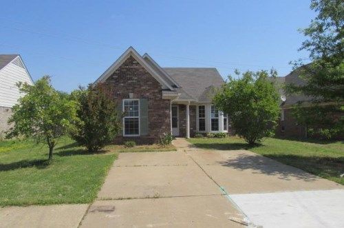 10506 Pecan View, Olive Branch, MS 38654